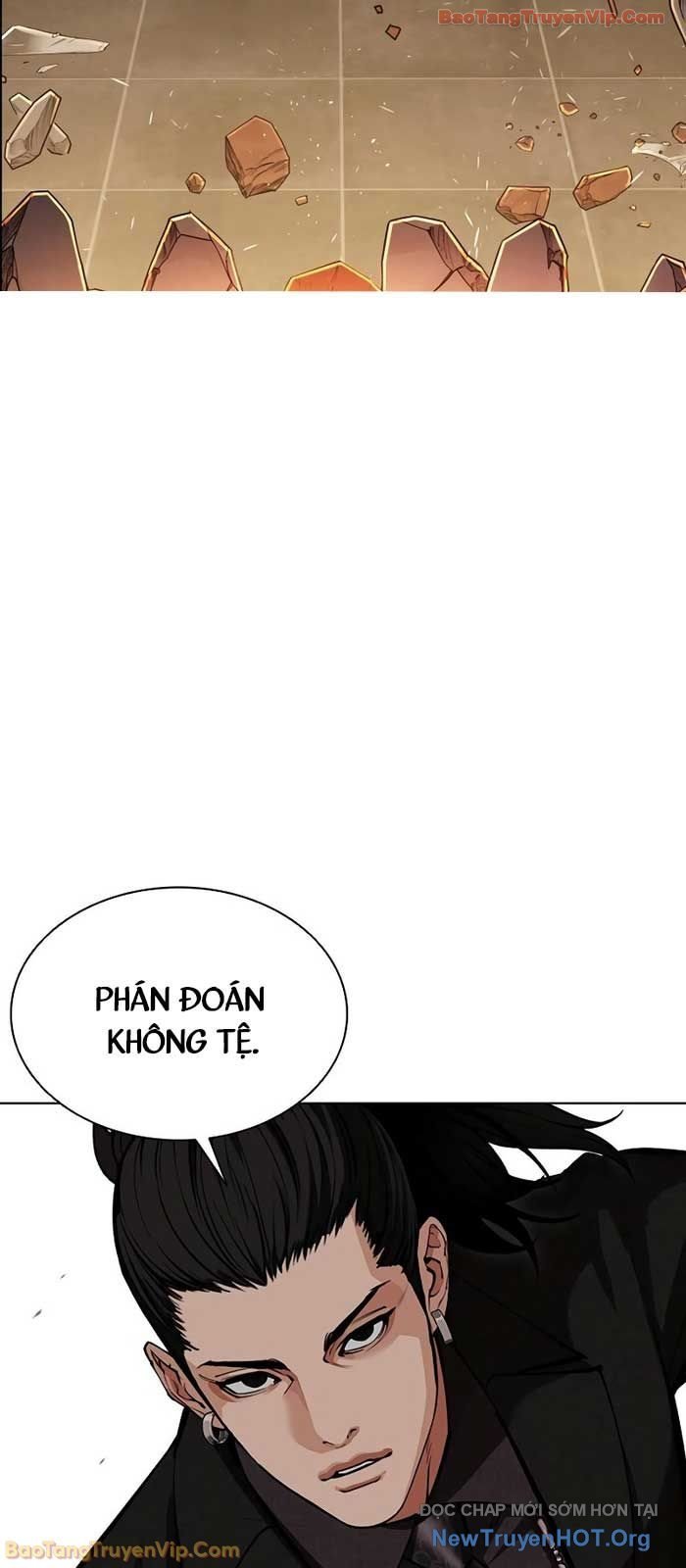 Hoán Đổi Diệu Kỳ Chapter 573 - Next 