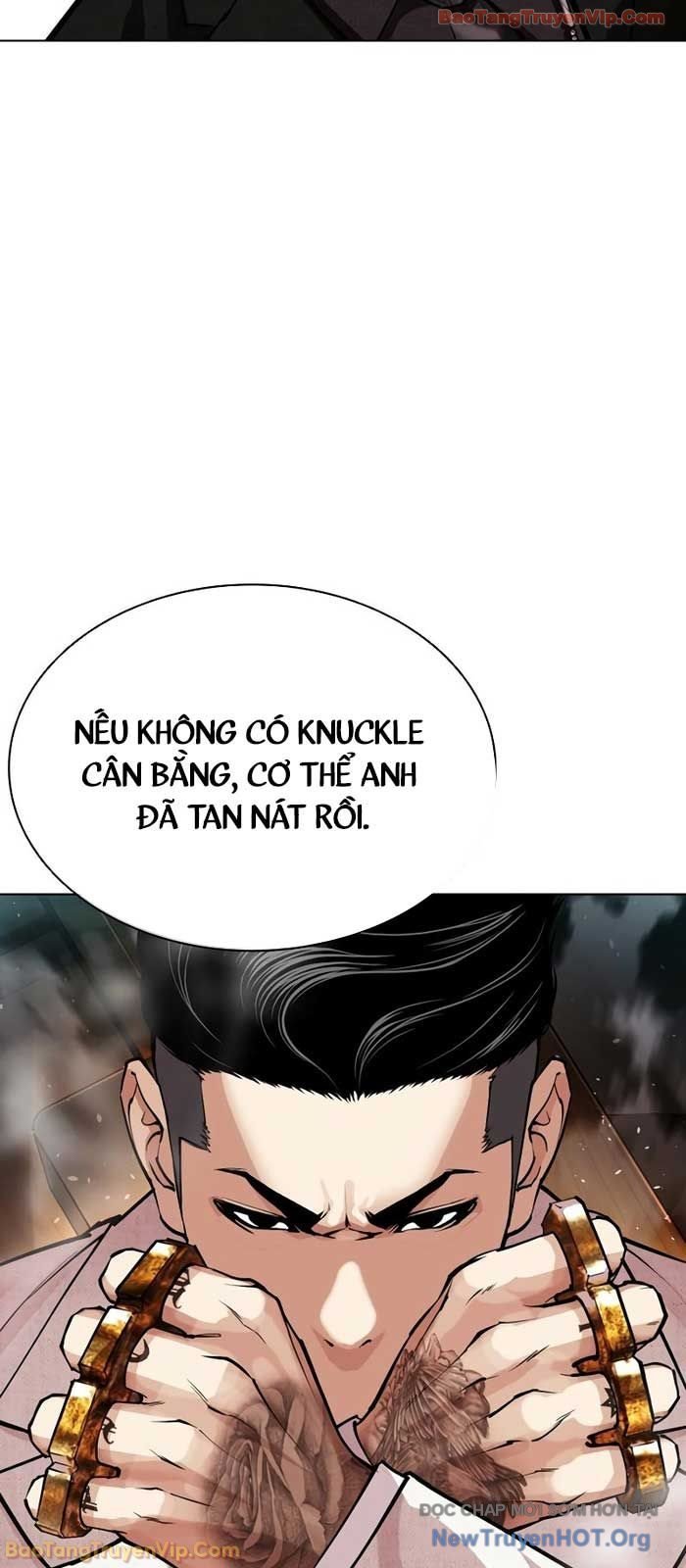 Hoán Đổi Diệu Kỳ Chapter 573 - Next 