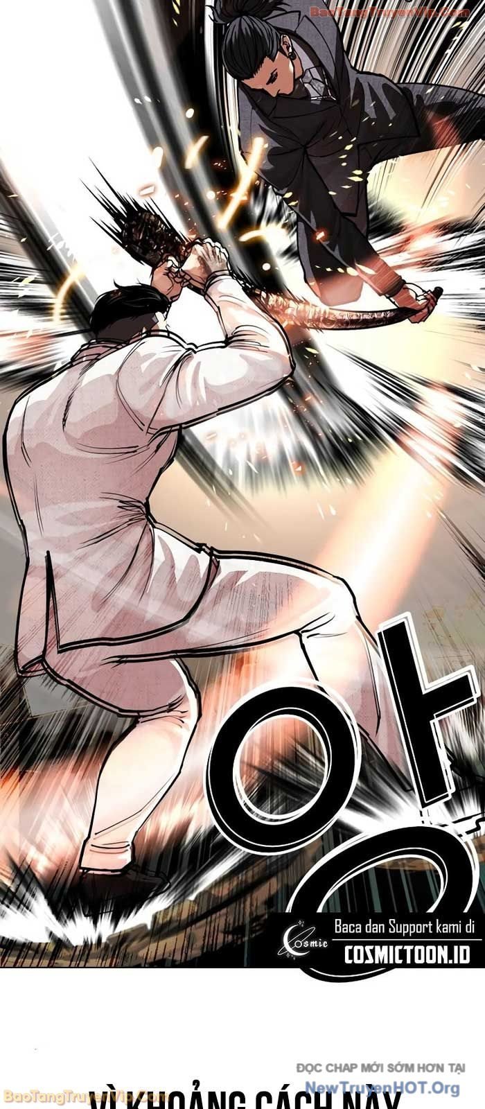 Hoán Đổi Diệu Kỳ Chapter 573 - Next 