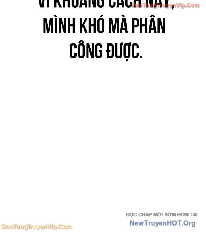 Hoán Đổi Diệu Kỳ Chapter 573 - Next 