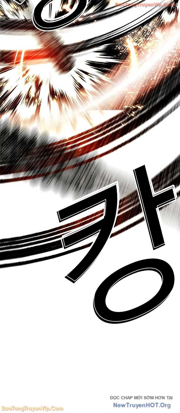 Hoán Đổi Diệu Kỳ Chapter 573 - Next 
