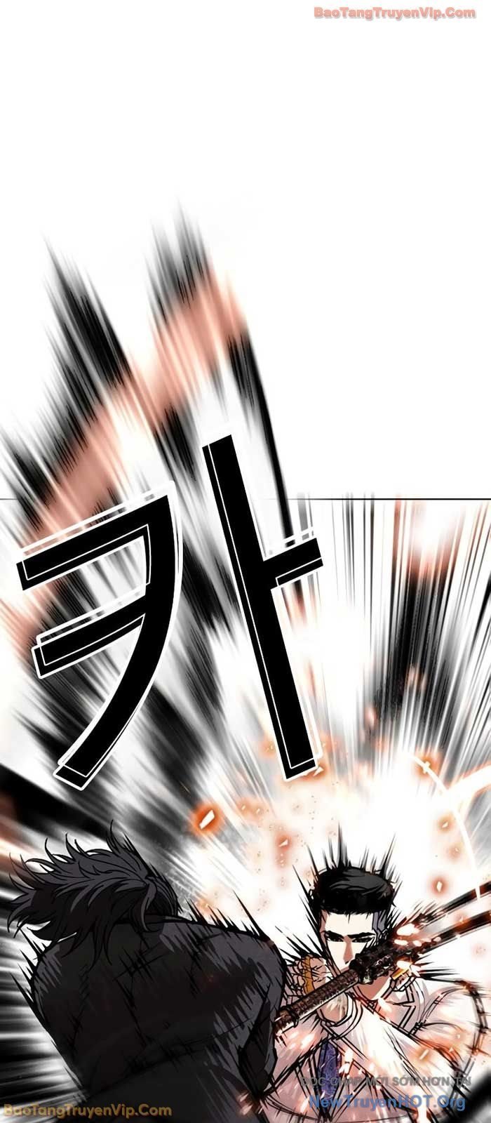 Hoán Đổi Diệu Kỳ Chapter 573 - Next 