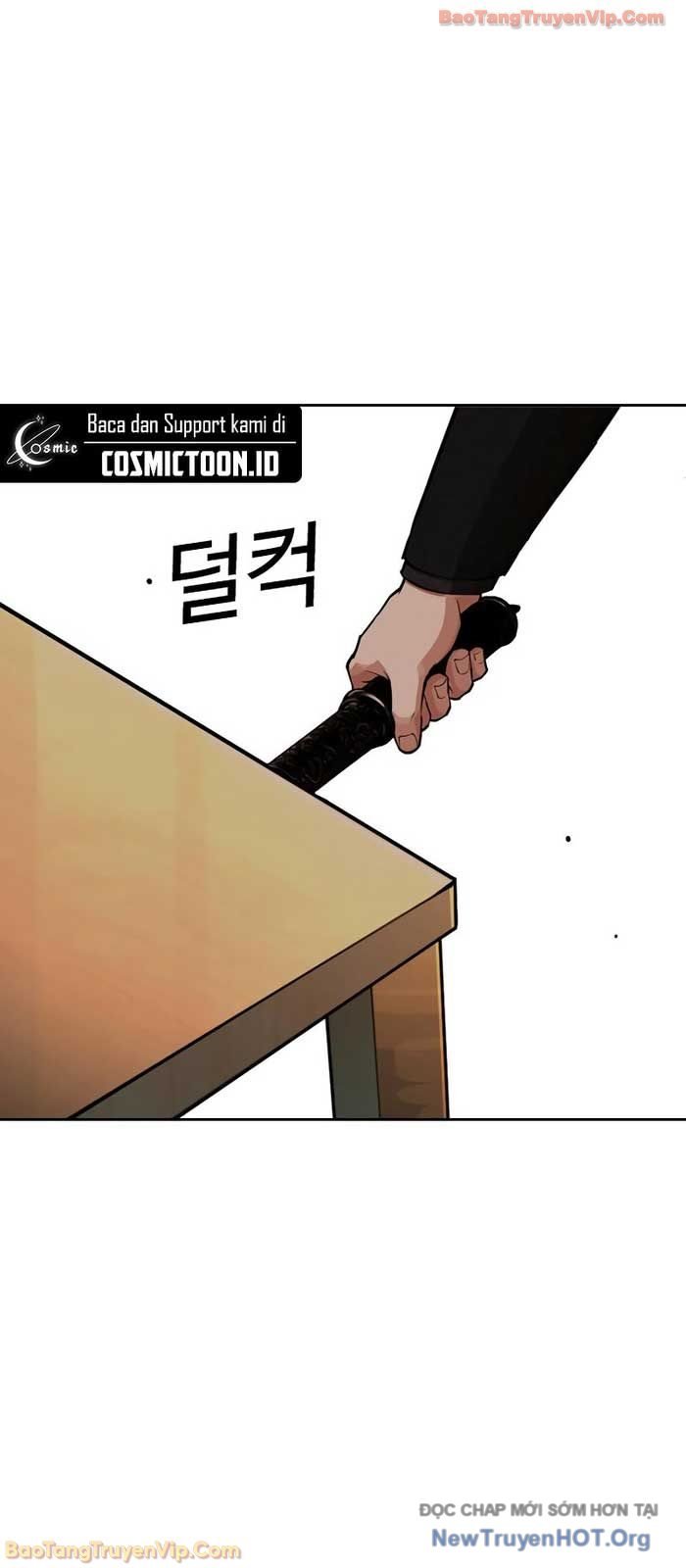 Hoán Đổi Diệu Kỳ Chapter 573 - Next 