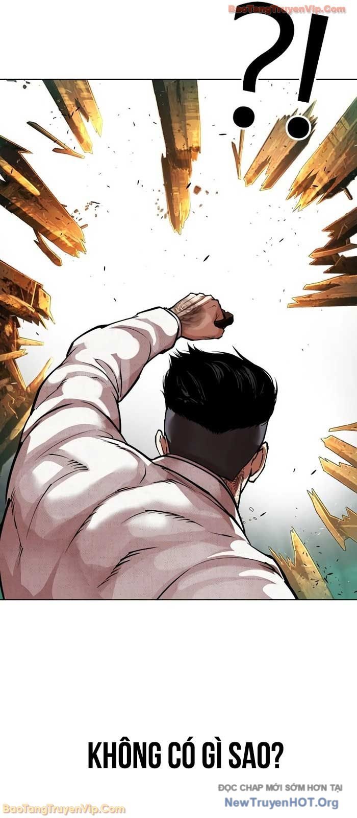 Hoán Đổi Diệu Kỳ Chapter 573 - Next 