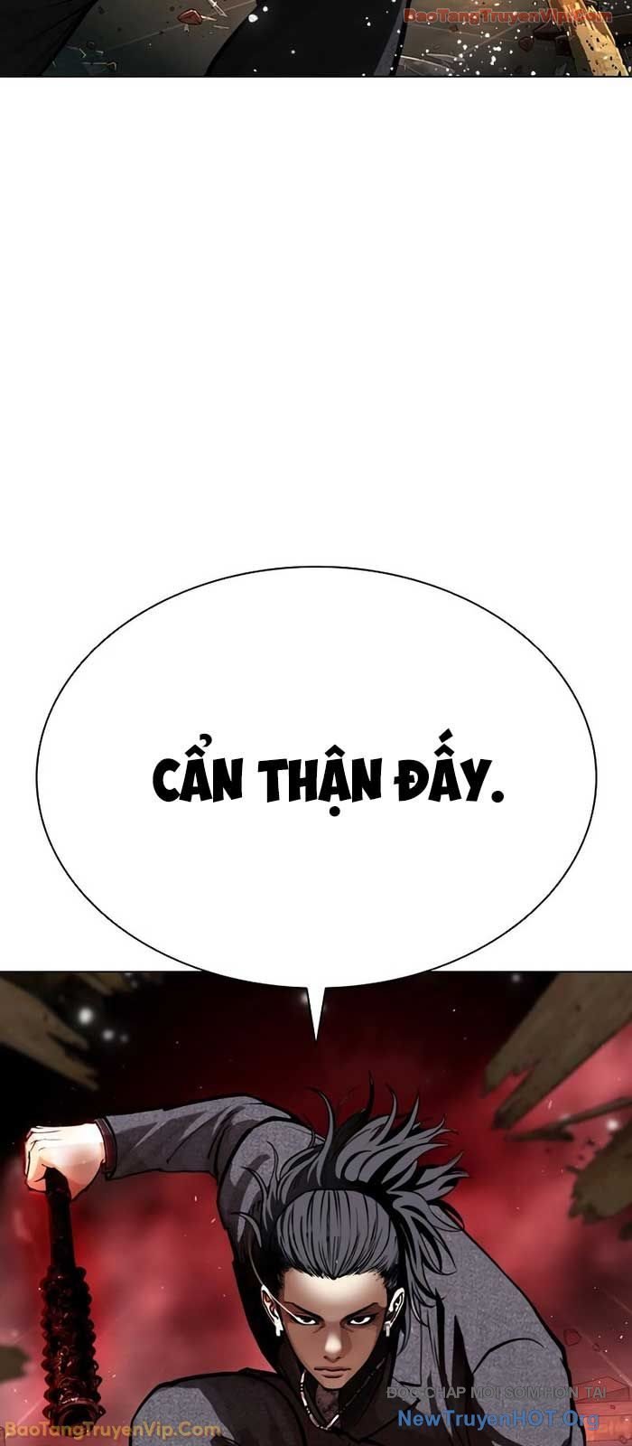 Hoán Đổi Diệu Kỳ Chapter 573 - Next 