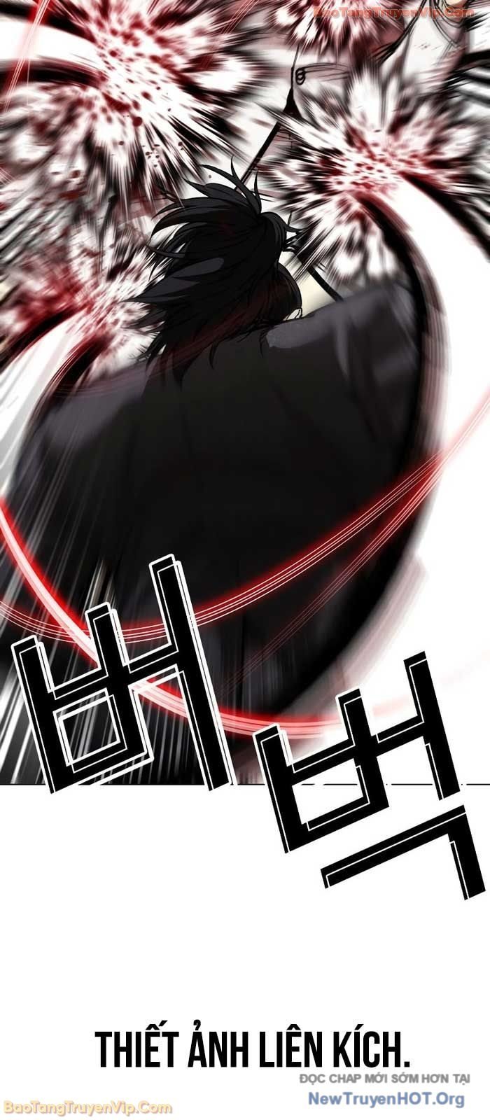 Hoán Đổi Diệu Kỳ Chapter 573 - Next 