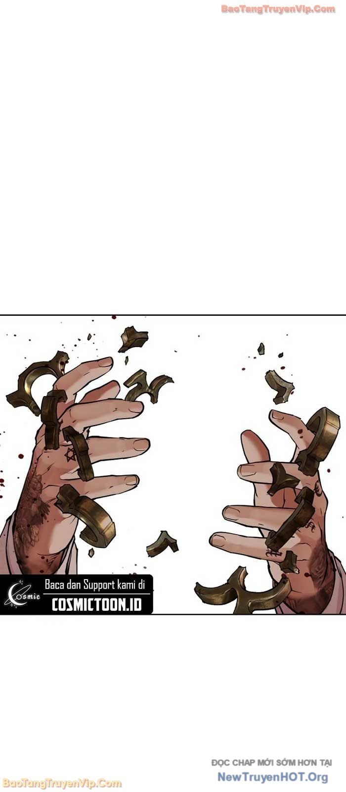 Hoán Đổi Diệu Kỳ Chapter 573 - Next 