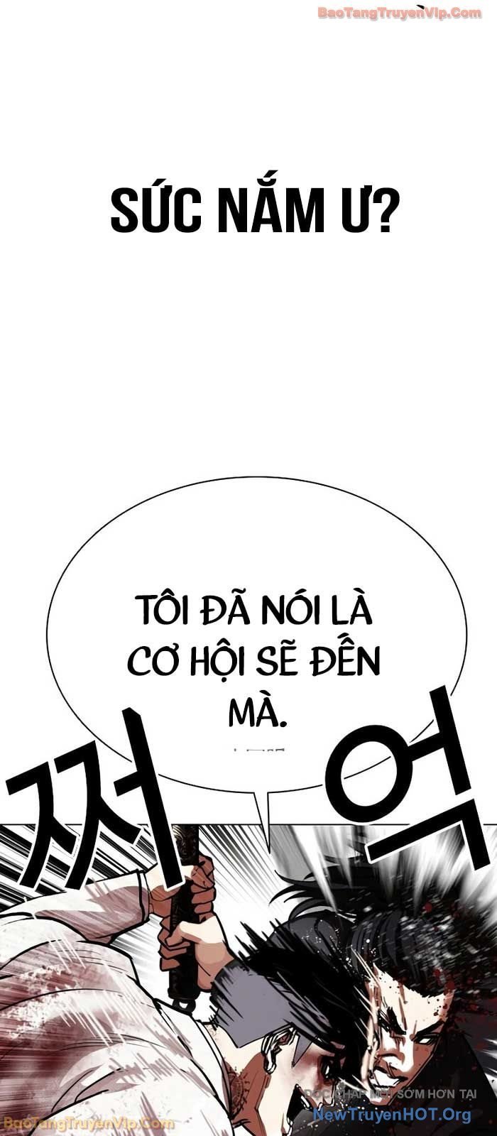 Hoán Đổi Diệu Kỳ Chapter 573 - Next 