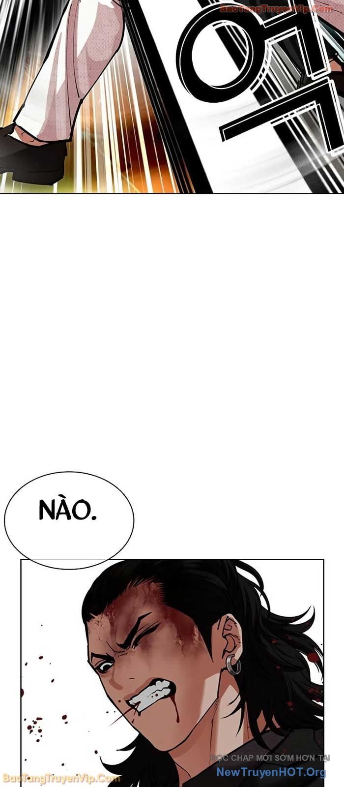 Hoán Đổi Diệu Kỳ Chapter 573 - Next 