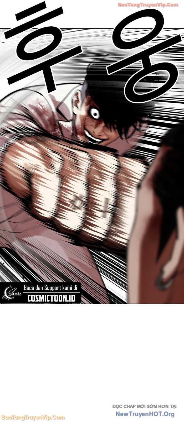Hoán Đổi Diệu Kỳ Chapter 573 - Next 