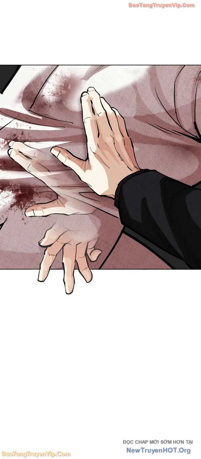 Hoán Đổi Diệu Kỳ Chapter 573 - Next 