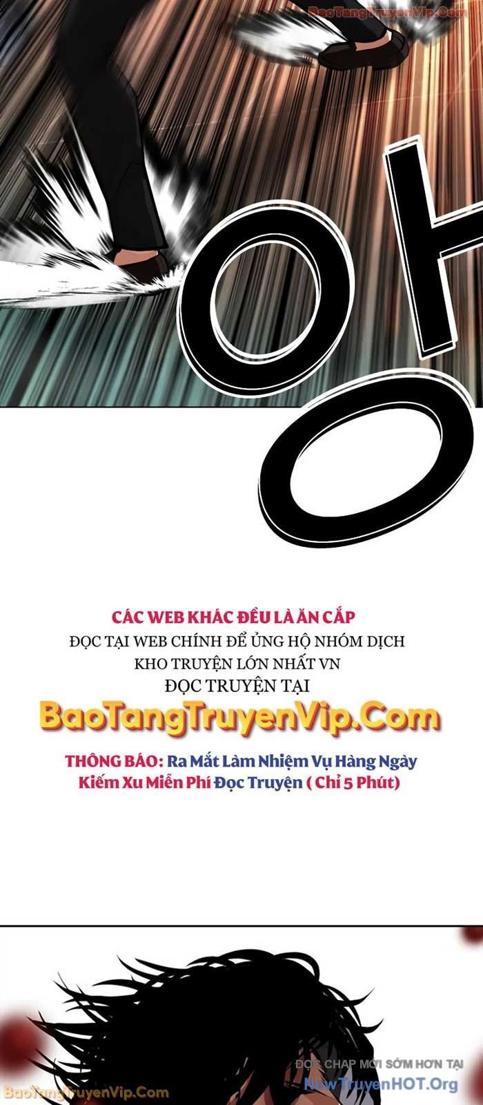 Hoán Đổi Diệu Kỳ Chapter 573 - Next 