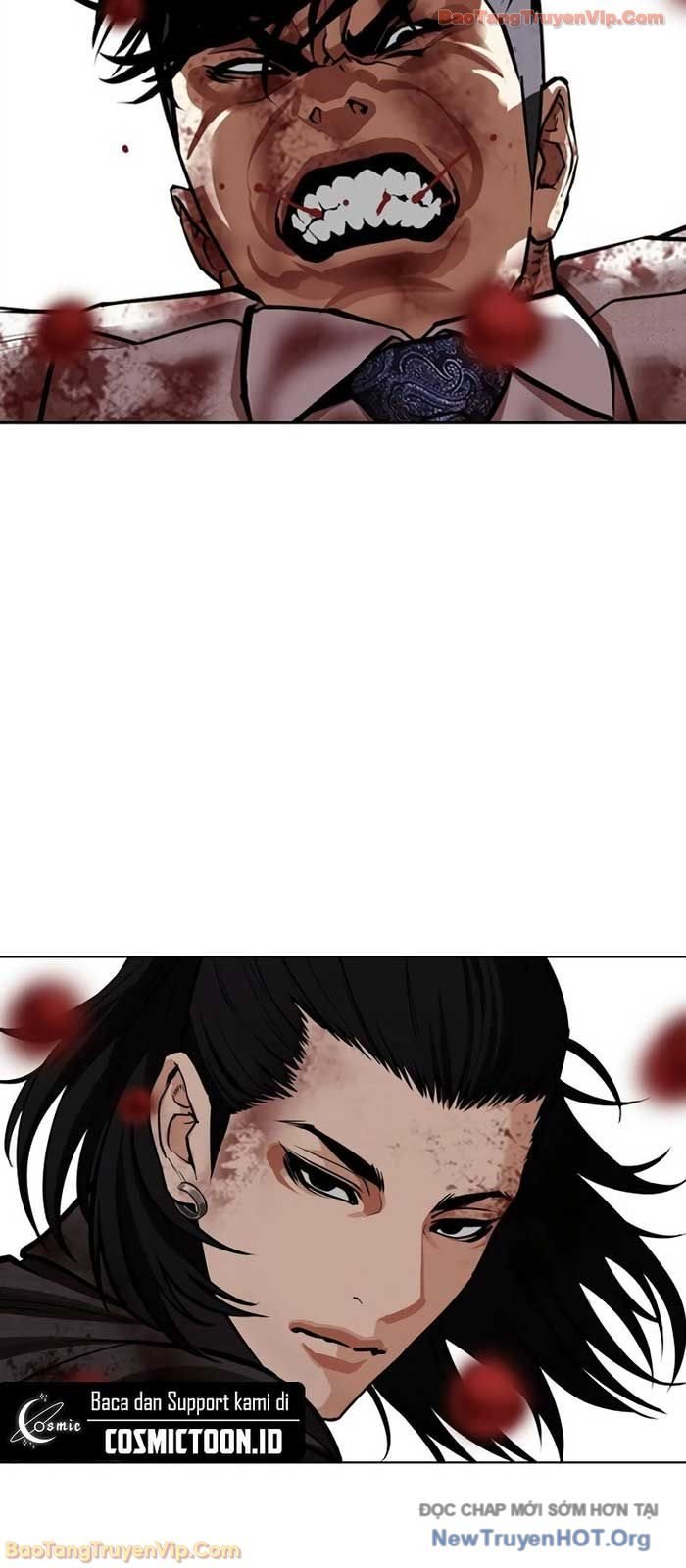 Hoán Đổi Diệu Kỳ Chapter 573 - Next 