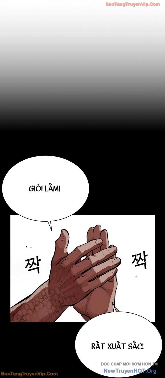 Hoán Đổi Diệu Kỳ Chapter 573 - Next 