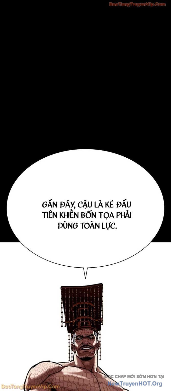 Hoán Đổi Diệu Kỳ Chapter 573 - Next 