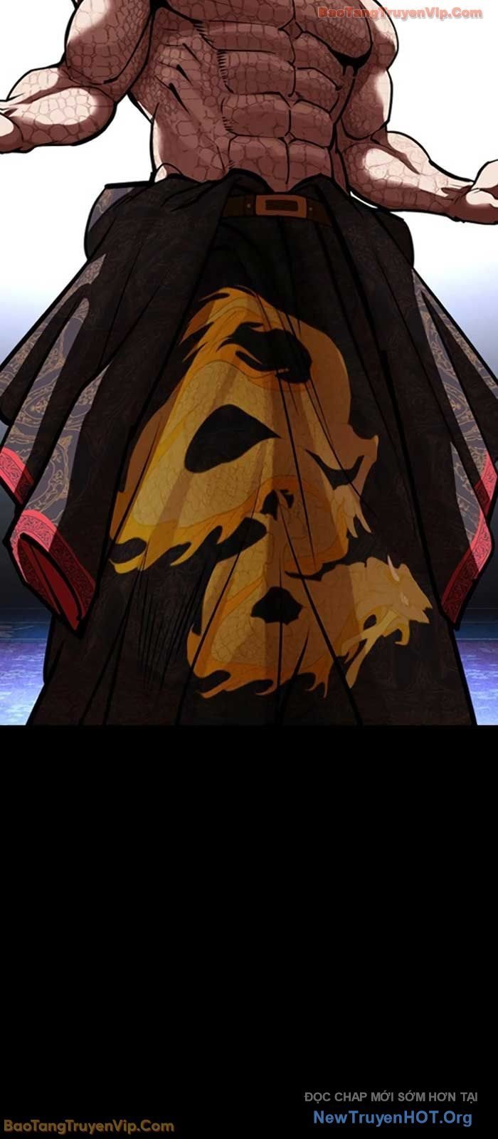 Hoán Đổi Diệu Kỳ Chapter 573 - Next 