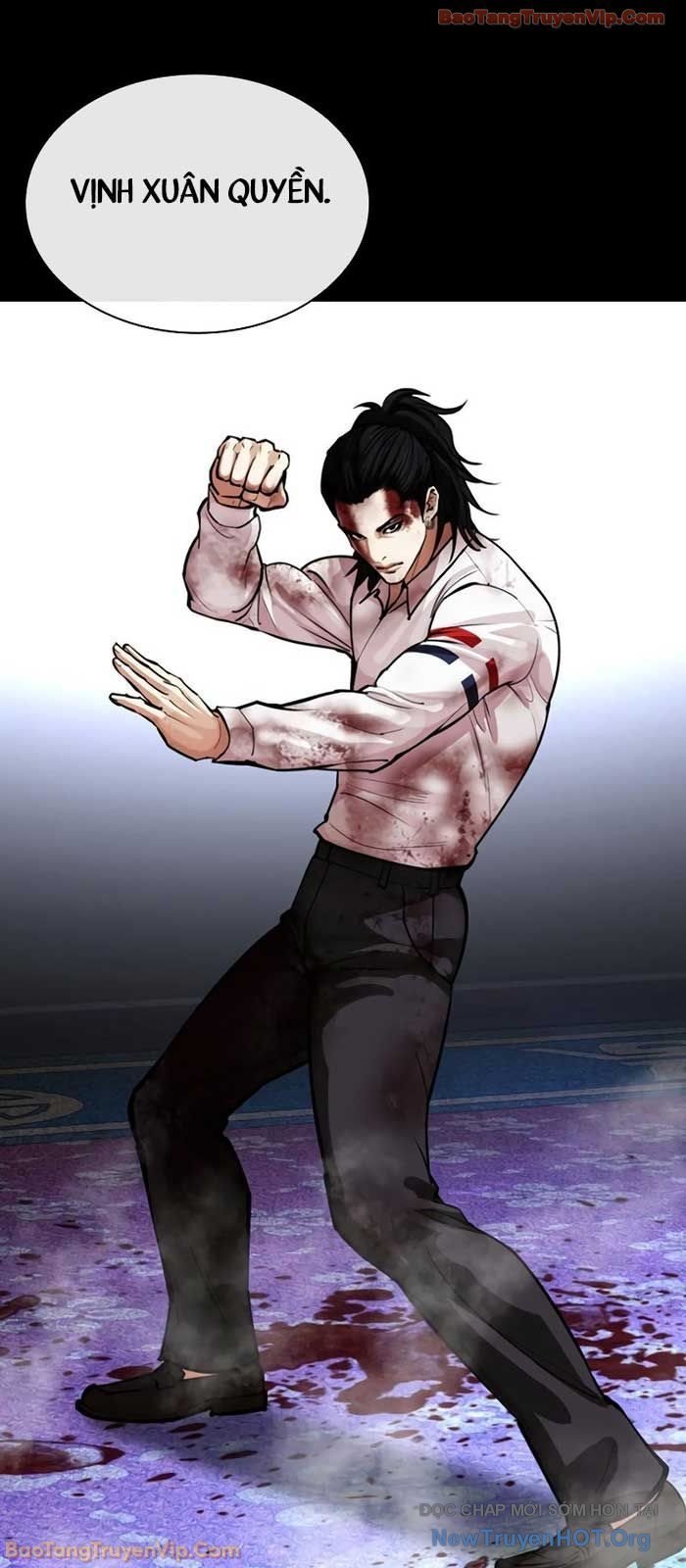 Hoán Đổi Diệu Kỳ Chapter 573 - Next 