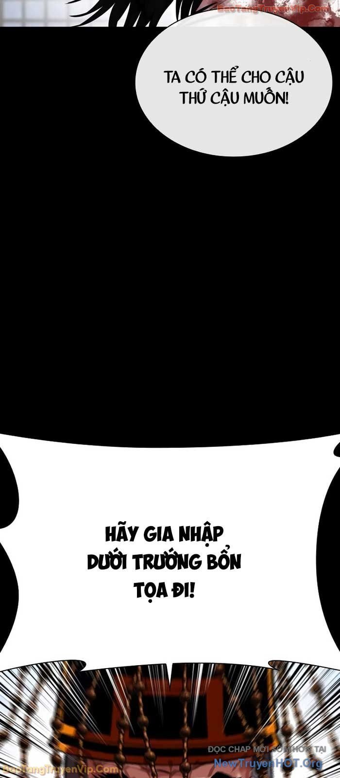 Hoán Đổi Diệu Kỳ Chapter 573 - Next 