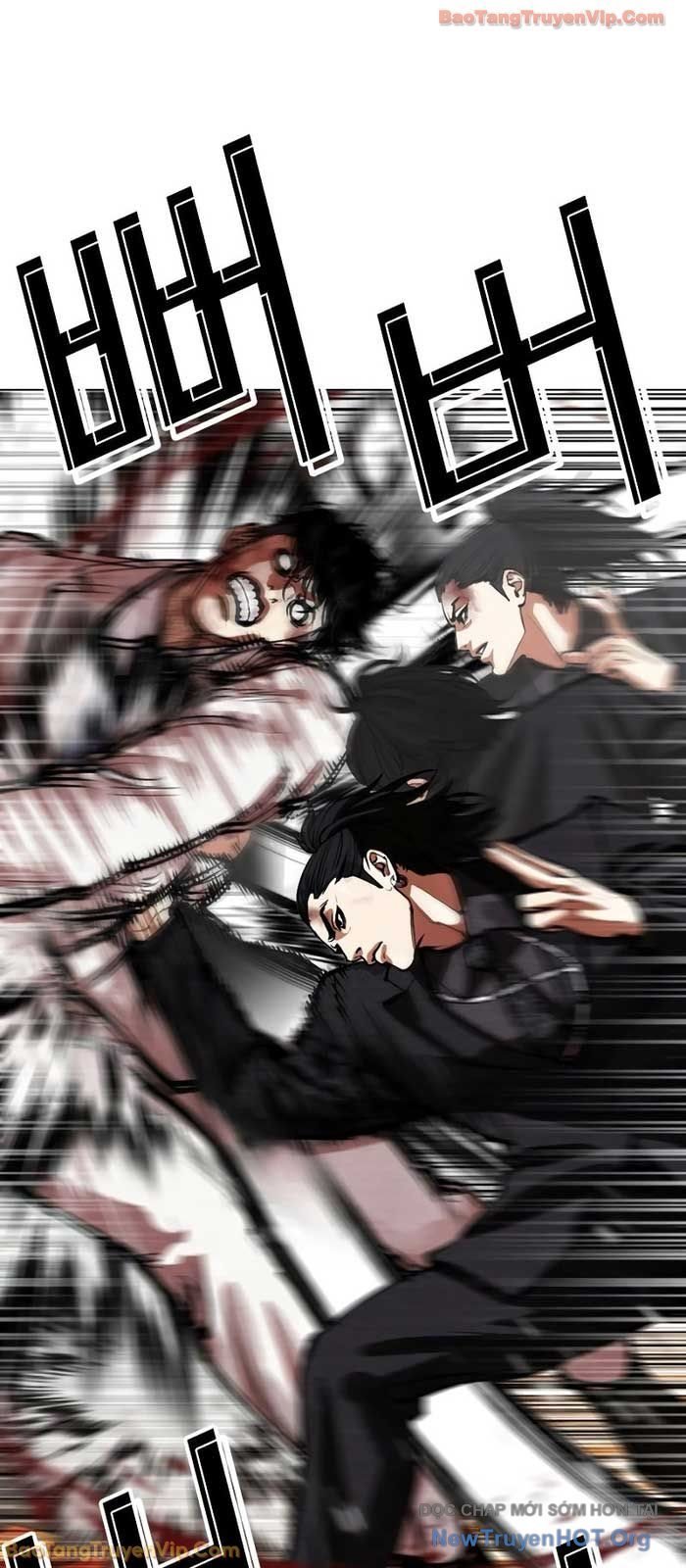 Hoán Đổi Diệu Kỳ Chapter 573 - Next 