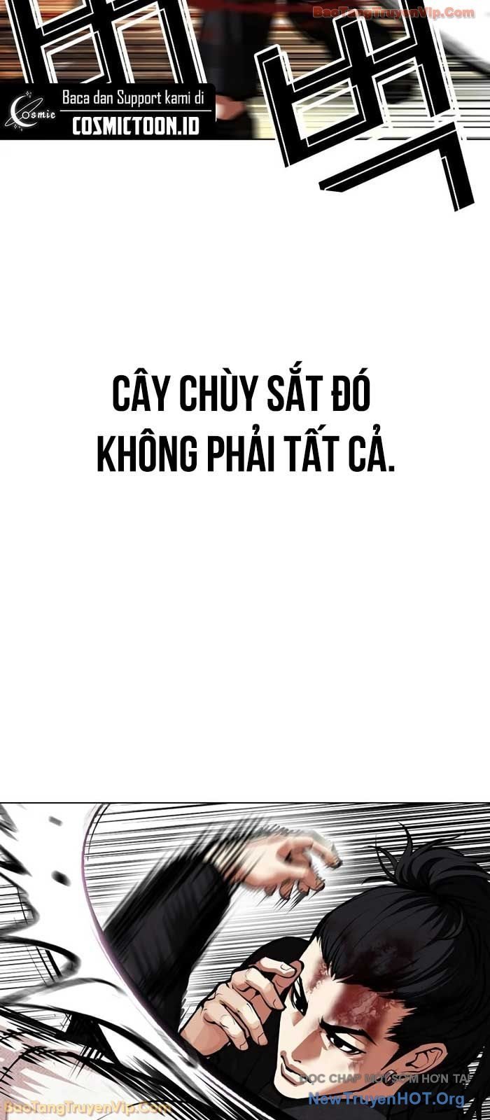 Hoán Đổi Diệu Kỳ Chapter 573 - Next 