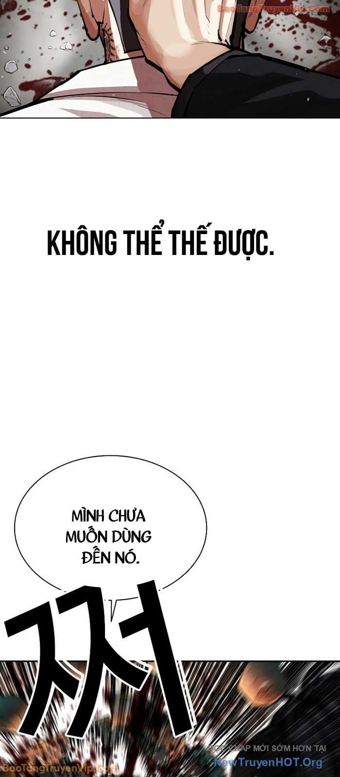 Hoán Đổi Diệu Kỳ Chapter 573 - Next 