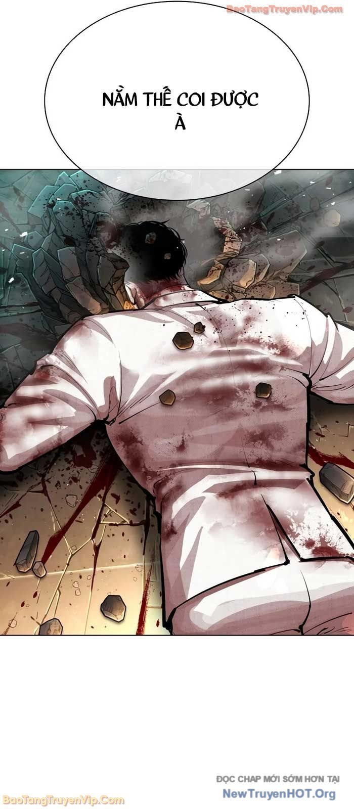 Hoán Đổi Diệu Kỳ Chapter 573 - Next 