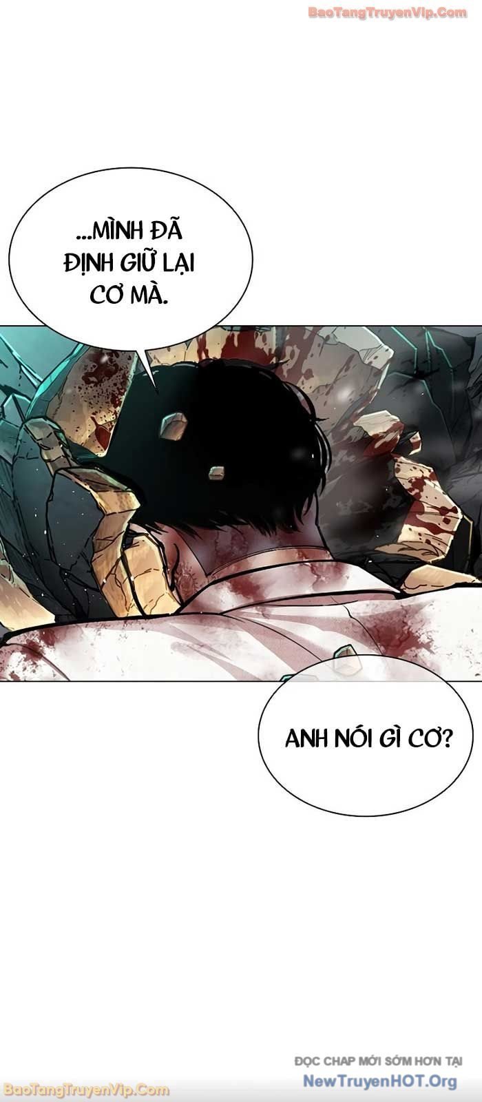 Hoán Đổi Diệu Kỳ Chapter 573 - Next 