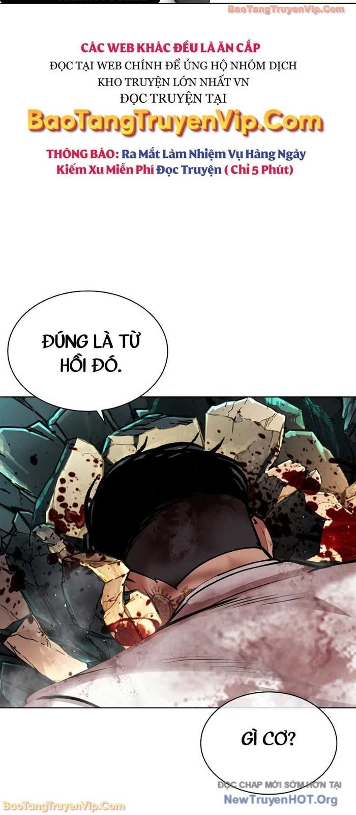 Hoán Đổi Diệu Kỳ Chapter 573 - Next 