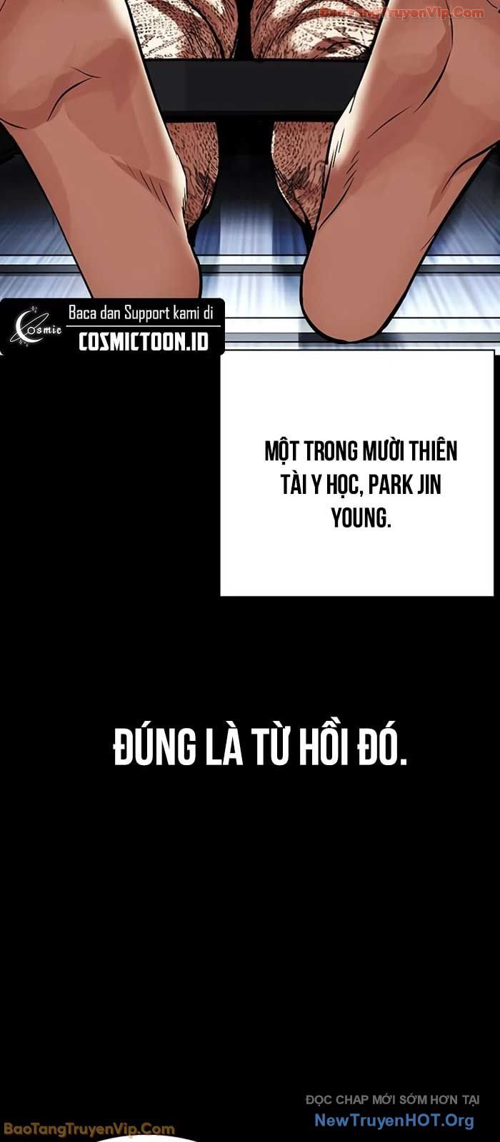 Hoán Đổi Diệu Kỳ Chapter 573 - Next 