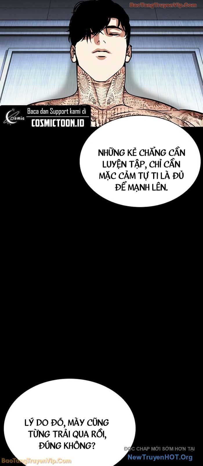 Hoán Đổi Diệu Kỳ Chapter 573 - Next 