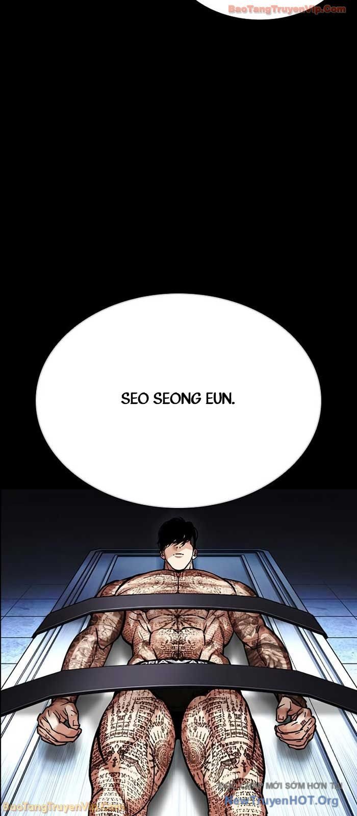 Hoán Đổi Diệu Kỳ Chapter 573 - Next 