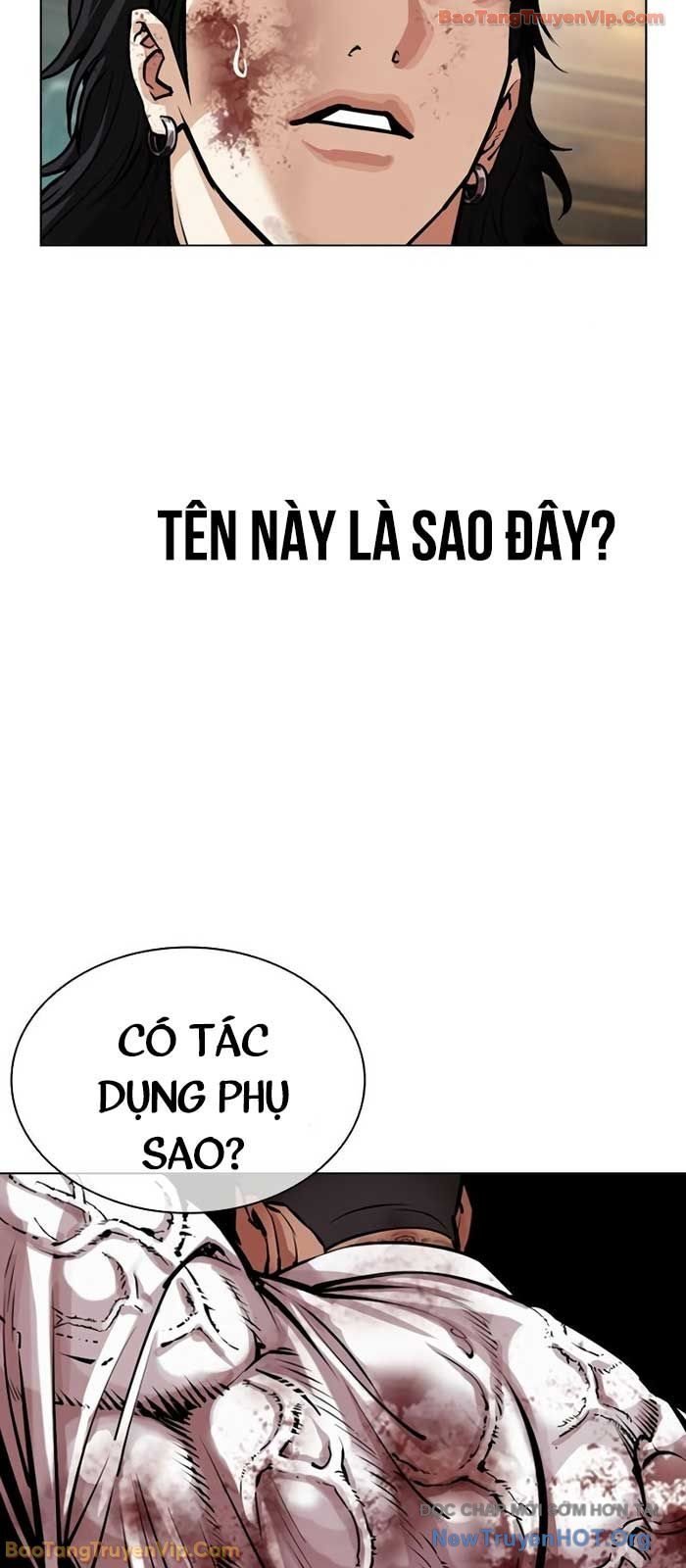 Hoán Đổi Diệu Kỳ Chapter 573 - Next 