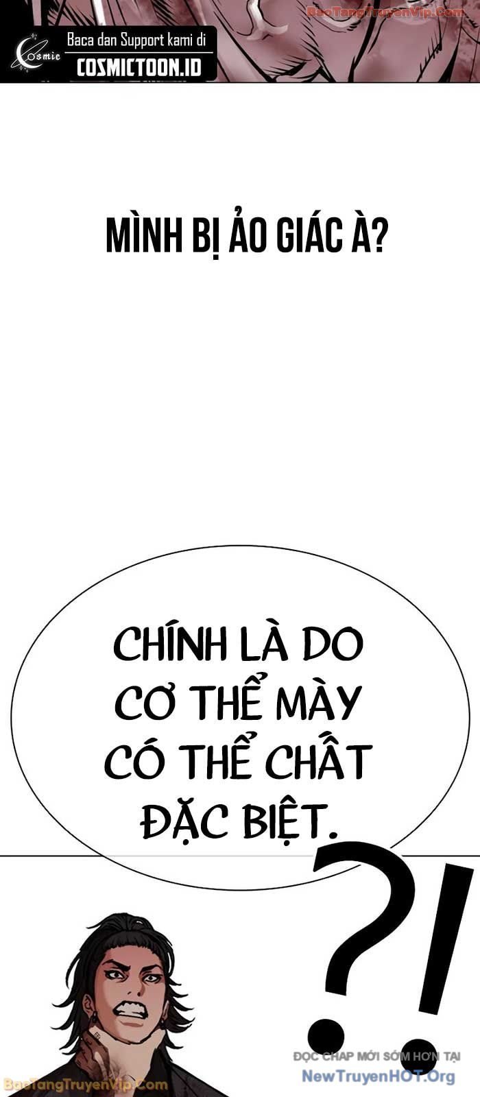 Hoán Đổi Diệu Kỳ Chapter 573 - Next 