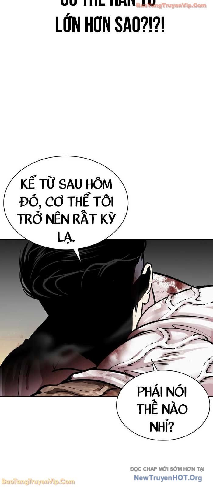 Hoán Đổi Diệu Kỳ Chapter 573 - Next 