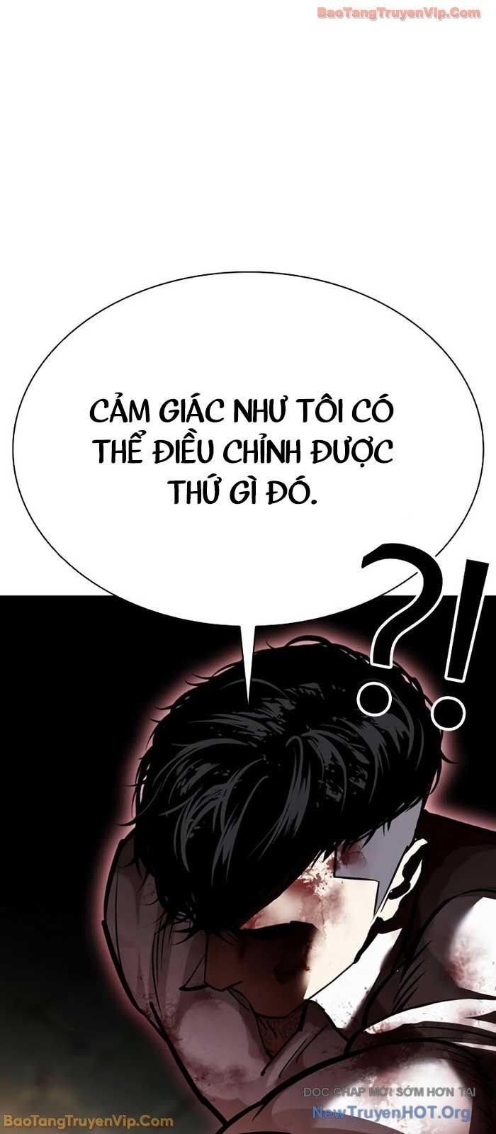 Hoán Đổi Diệu Kỳ Chapter 573 - Next 