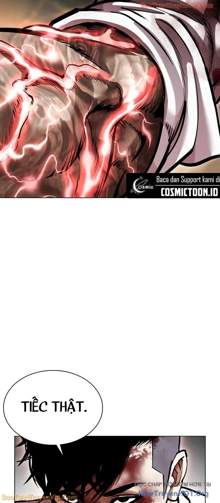 Hoán Đổi Diệu Kỳ Chapter 573 - Next 