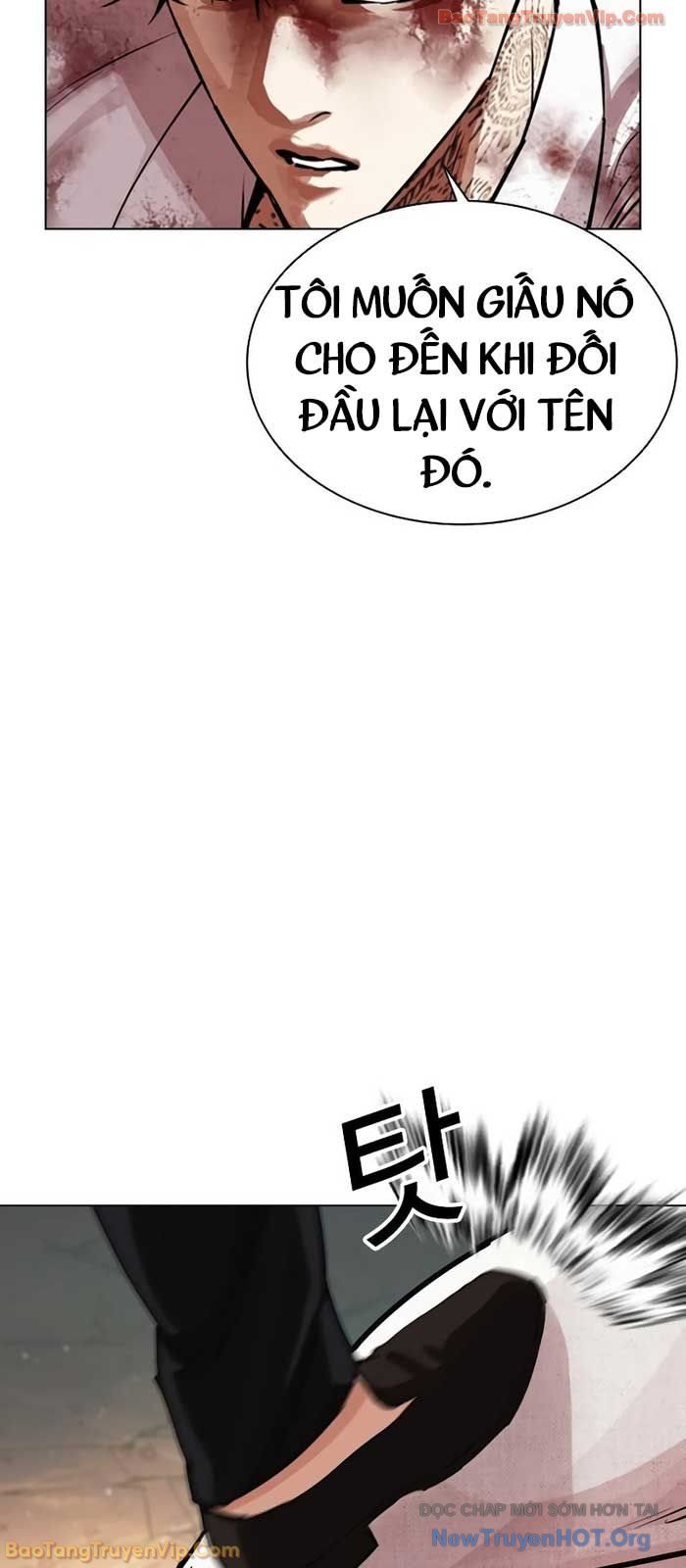 Hoán Đổi Diệu Kỳ Chapter 573 - Next 