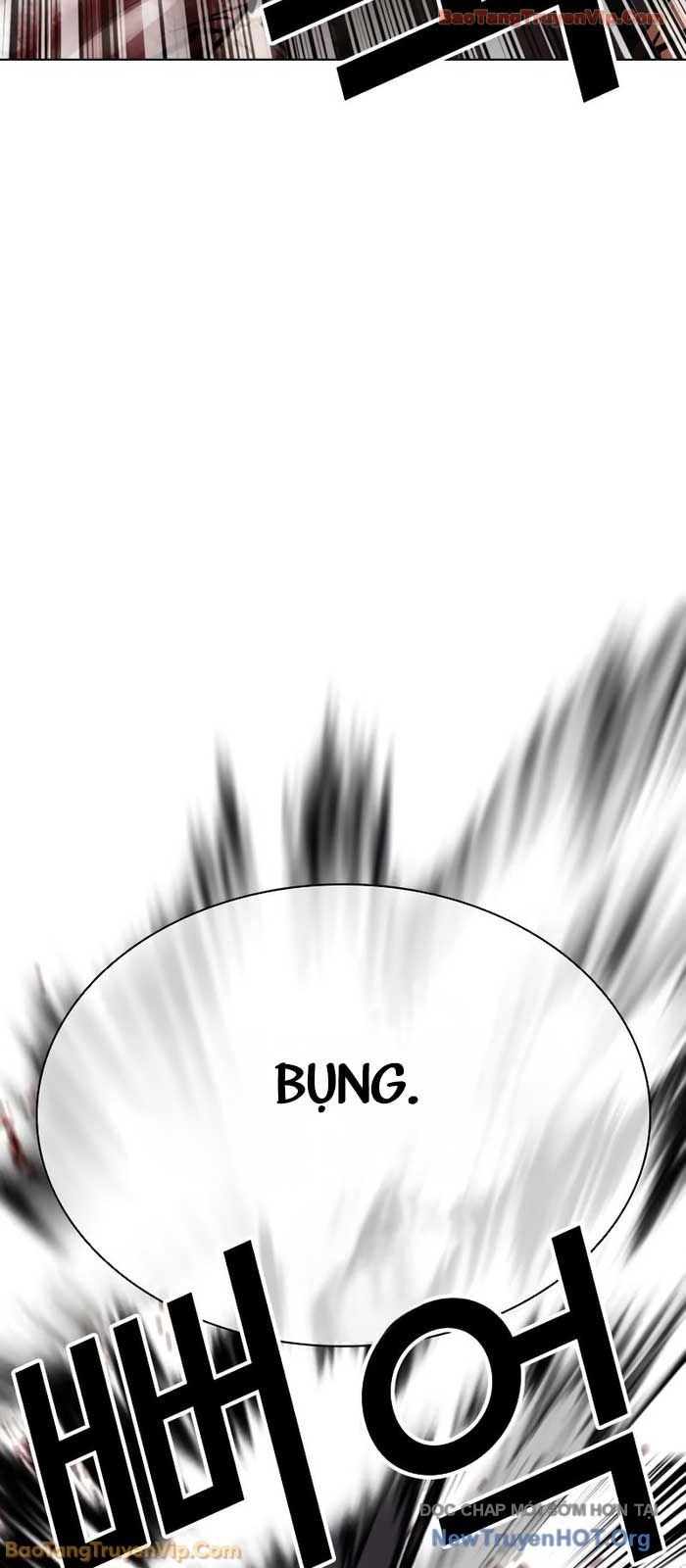 Hoán Đổi Diệu Kỳ Chapter 573 - Next 
