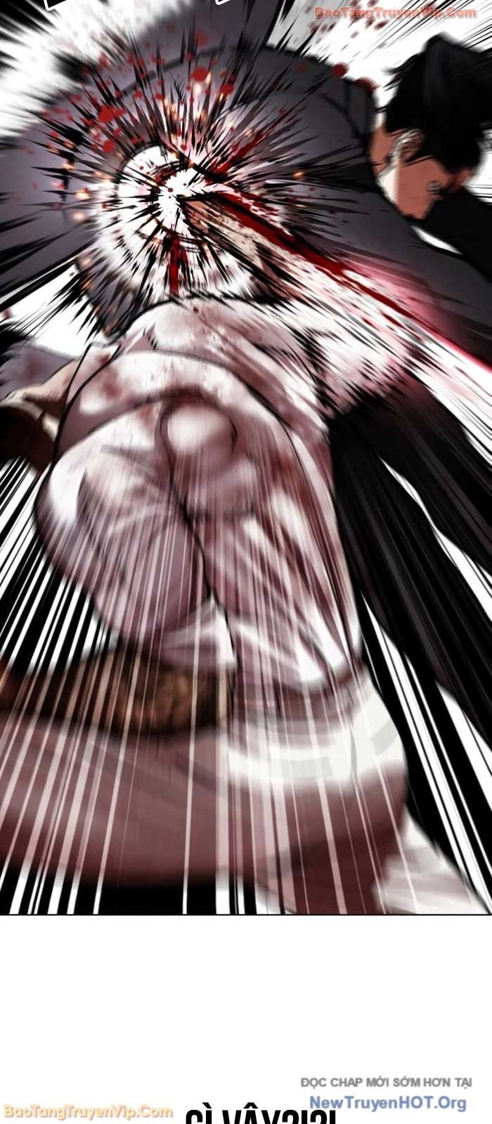 Hoán Đổi Diệu Kỳ Chapter 573 - Next 