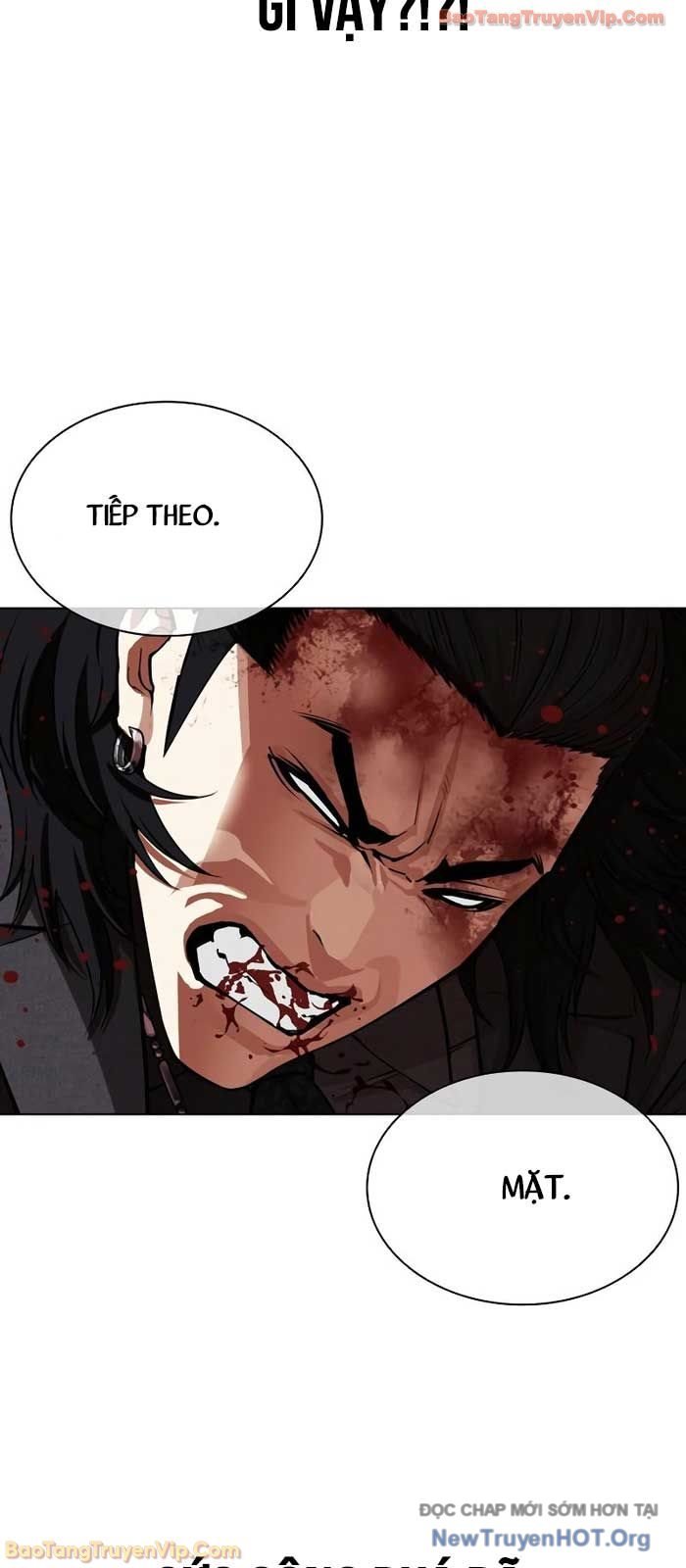Hoán Đổi Diệu Kỳ Chapter 573 - Next 