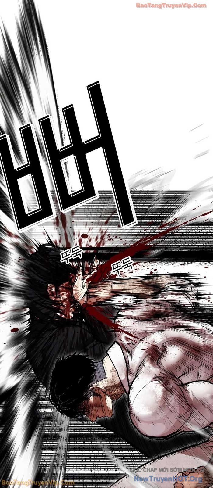 Hoán Đổi Diệu Kỳ Chapter 573 - Next 