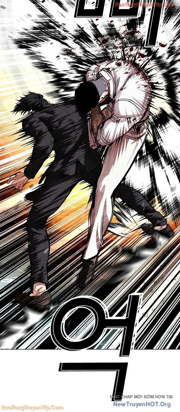 Hoán Đổi Diệu Kỳ Chapter 573 - Next 