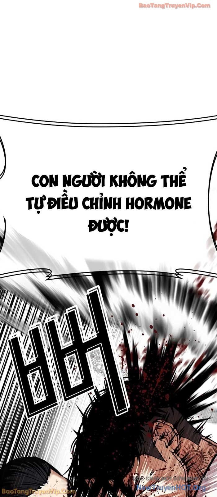 Hoán Đổi Diệu Kỳ Chapter 573 - Next 
