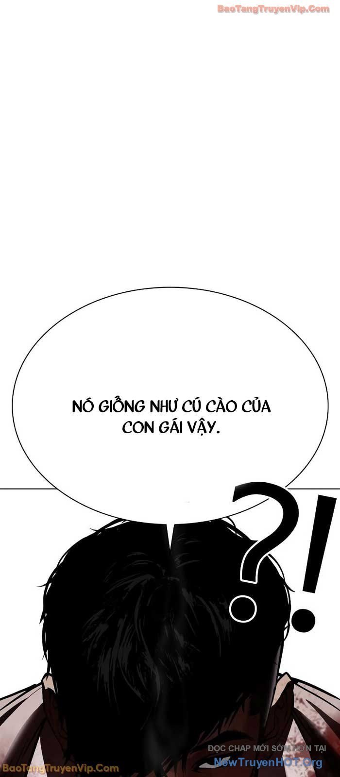 Hoán Đổi Diệu Kỳ Chapter 573 - Next 