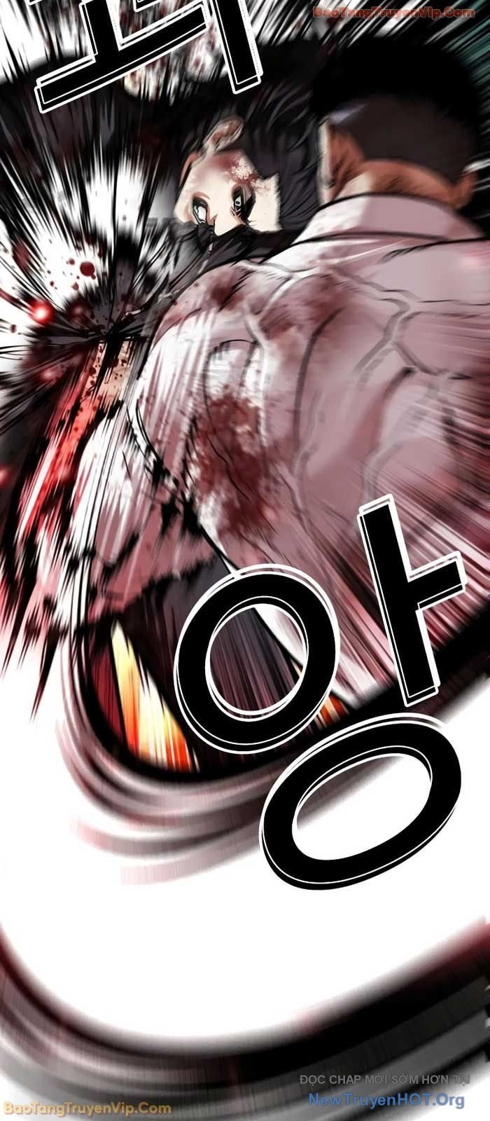 Hoán Đổi Diệu Kỳ Chapter 573 - Next 