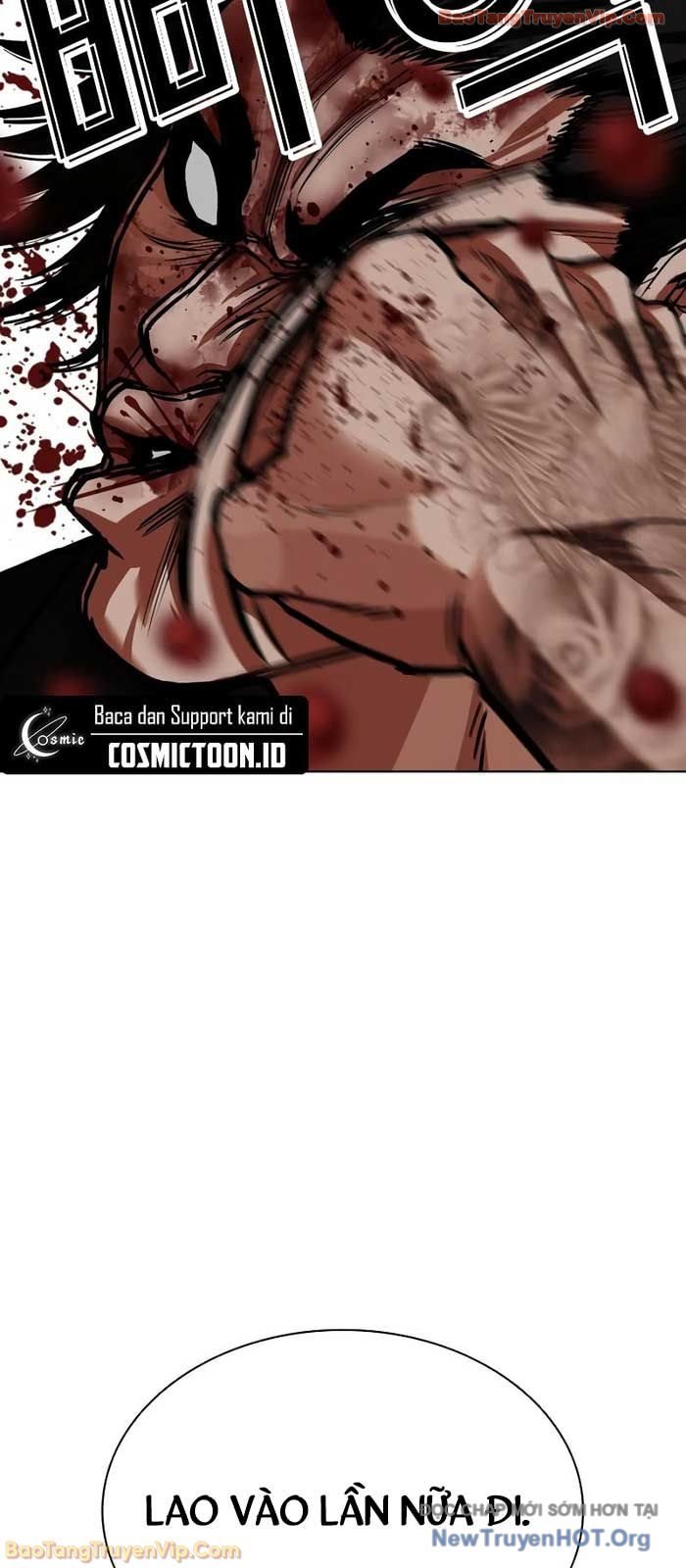 Hoán Đổi Diệu Kỳ Chapter 573 - Next 