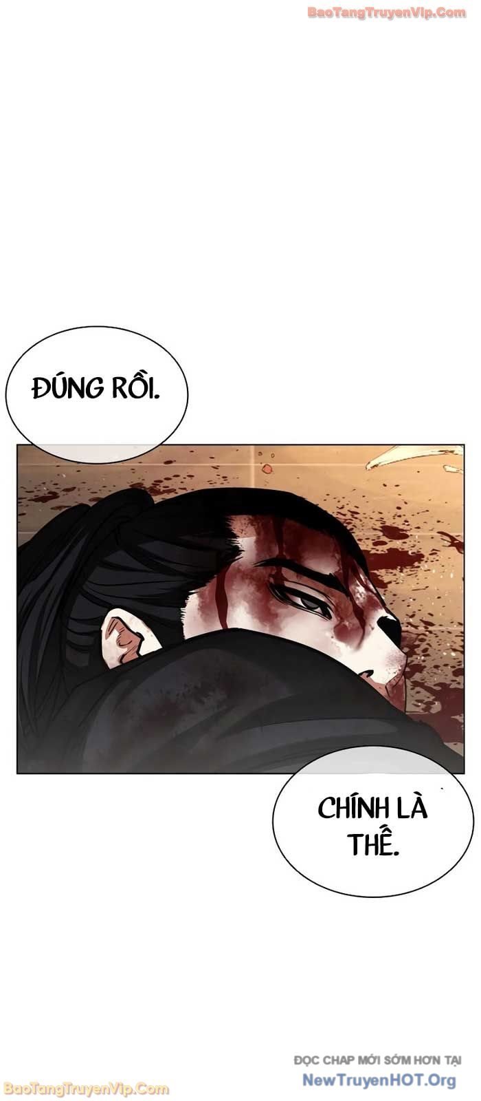 Hoán Đổi Diệu Kỳ Chapter 573 - Next 