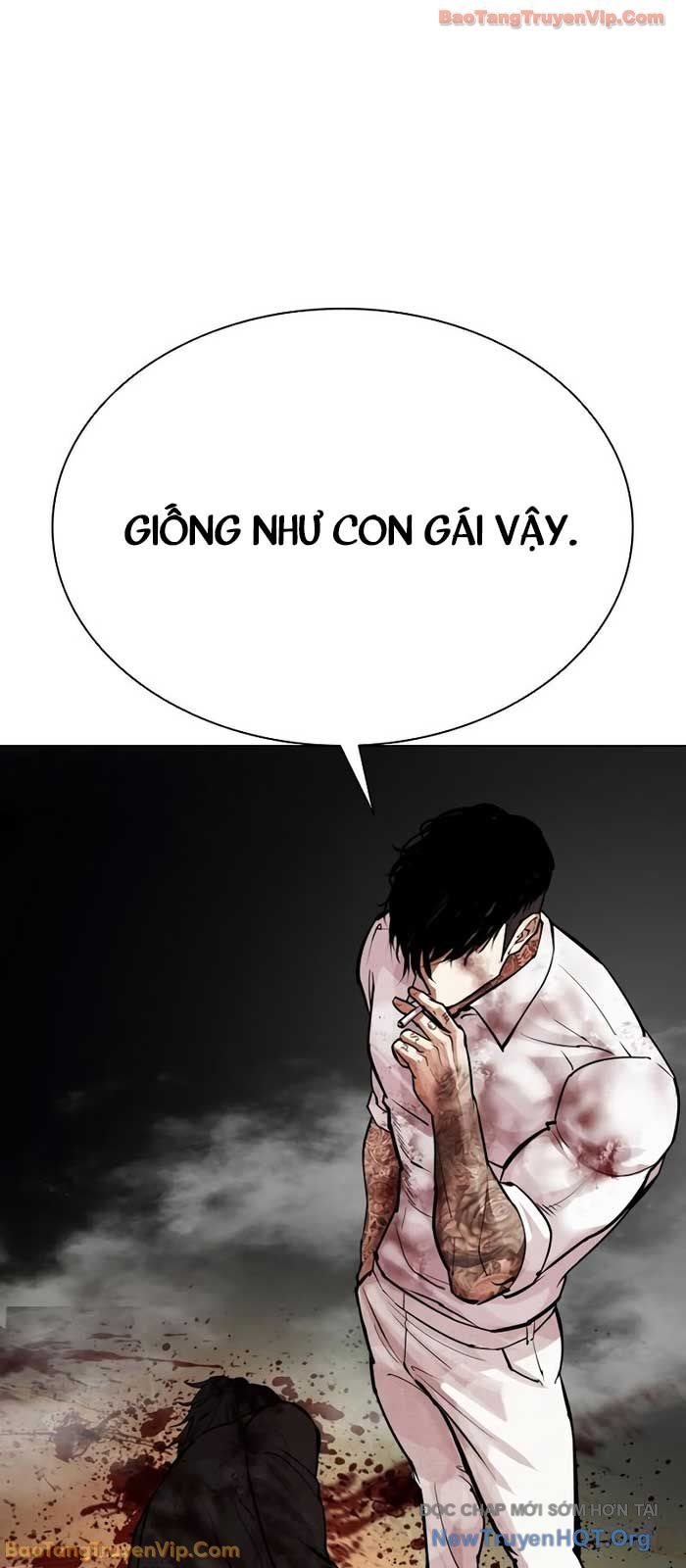 Hoán Đổi Diệu Kỳ Chapter 573 - Next 