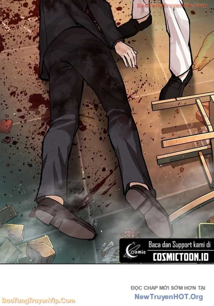 Hoán Đổi Diệu Kỳ Chapter 573 - Next 