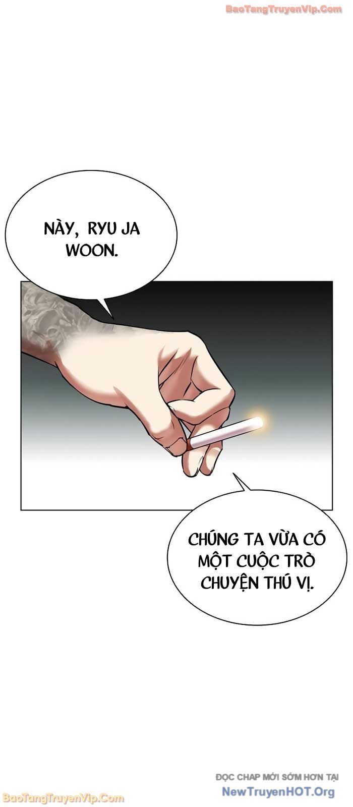 Hoán Đổi Diệu Kỳ Chapter 573 - Next 